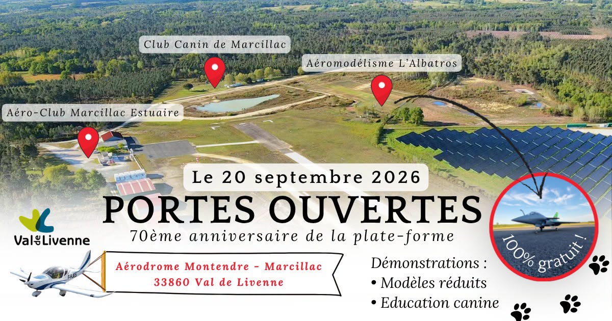 70 ans de la plateforme LFDC
